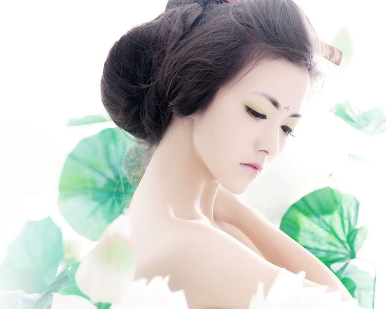 TalesofLoveBehindtheCurtain完整版影片